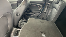 MINI Hatchback 2.0 Cooper S Exclusive Premium Plus 5dr Auto Petrol Hatchback